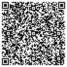QR code with Payson Concrete And Materials Inc contacts