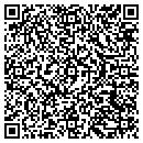 QR code with Pdq Roc & San contacts