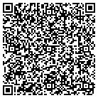 QR code with Pelster Sand & Gravel contacts