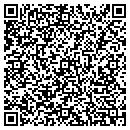 QR code with Penn Run Quarry contacts