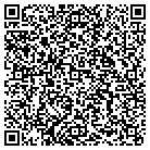 QR code with Persinger Sand & Gravel contacts