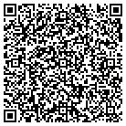 QR code with Pfefferkorn Sand & Gravel contacts