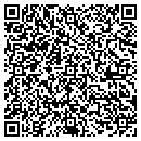 QR code with Phillip Doyle Rogers contacts