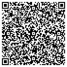 QR code with Phoenix Pinelands Corporation contacts