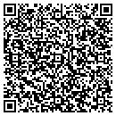 QR code with Pinky's Aggregates Inc contacts