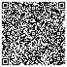 QR code with Pioneer Landscaping Materials contacts