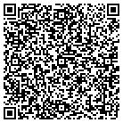 QR code with Pioneer Mid Atlantic Inc contacts