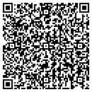 QR code with Pioneer Sand CO contacts