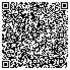 QR code with Porter Stabilized Materials Lp contacts