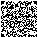 QR code with Powells Leasing Inc contacts