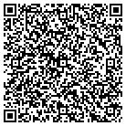 QR code with Powerscreen Mid-Atlantic contacts