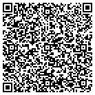 QR code with Discount Towing & Recovery contacts