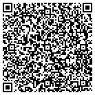 QR code with Prairie Aggregates contacts