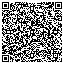 QR code with Prairie Aggregates contacts