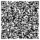 QR code with Prairie Group contacts