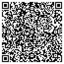 QR code with Prairie Material contacts