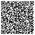 QR code with Qmax CO contacts