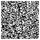 QR code with Quality Towing & Recovery Inc contacts