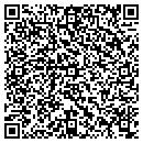 QR code with Quantum Aggregate Supply contacts