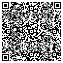 QR code with Quinn Brothers Corp contacts