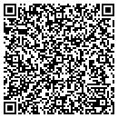 QR code with Rash Enterprise contacts