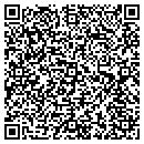 QR code with Rawson Materials contacts