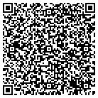 QR code with Josephs Home Repair Inc contacts