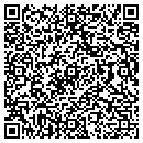 QR code with Rcm Services contacts