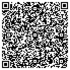 QR code with Redmond Brothers General contacts
