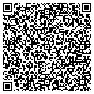 QR code with Superior Overhead Door-Conway contacts