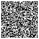 QR code with Bayview Terraces contacts