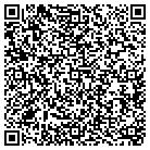 QR code with Richmond Materials CO contacts