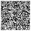 QR code with Right Way Sand Co contacts