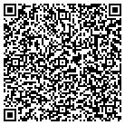 QR code with American Access Center Inc contacts