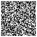 QR code with River Sand & Gravel contacts