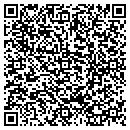 QR code with R L Jones Const contacts
