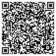 QR code with R M S Gravel contacts