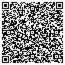 QR code with Robinson Sand & Gravel contacts