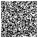 QR code with Rock Mulch & More contacts
