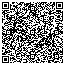 QR code with Rock on Inc contacts