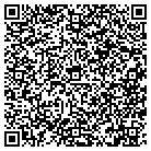 QR code with Rockslide Materials Inc contacts