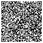 QR code with Rocky River Sand & Stone contacts