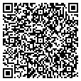 QR code with Rod Fs contacts