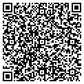 QR code with Roger Mcelroy contacts