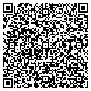 QR code with Rogers Group contacts