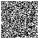 QR code with Rubbage Control contacts