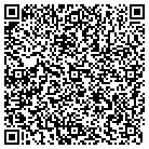 QR code with Ruse's Sand & Gravel Inc contacts