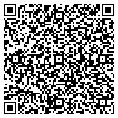 QR code with Sand Deco contacts