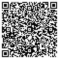 QR code with Sand Draw LLC contacts