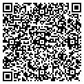 QR code with Sand Man contacts